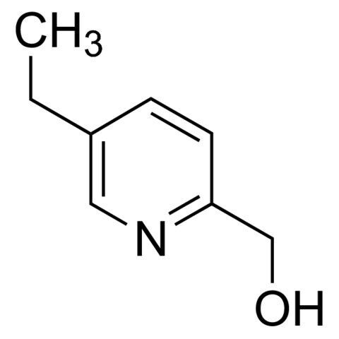 (5-Ethylpyridin-2-yl)methanol