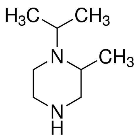 1-Isopropyl-2-methylpiperazine