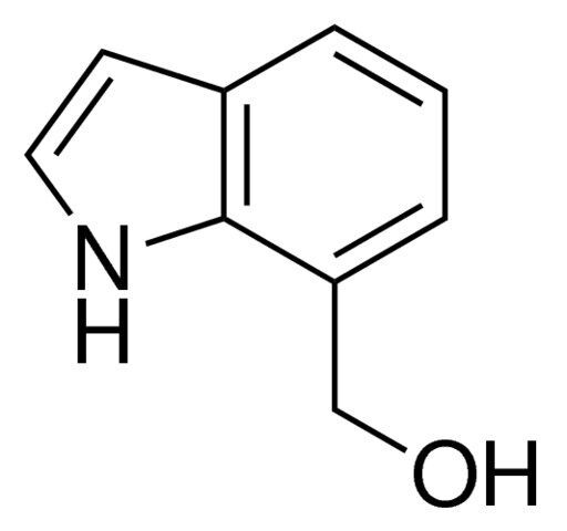 indole-7-methanol