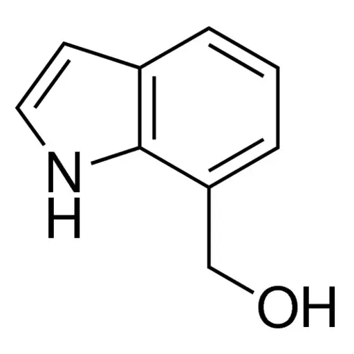 indole-7-methanol
