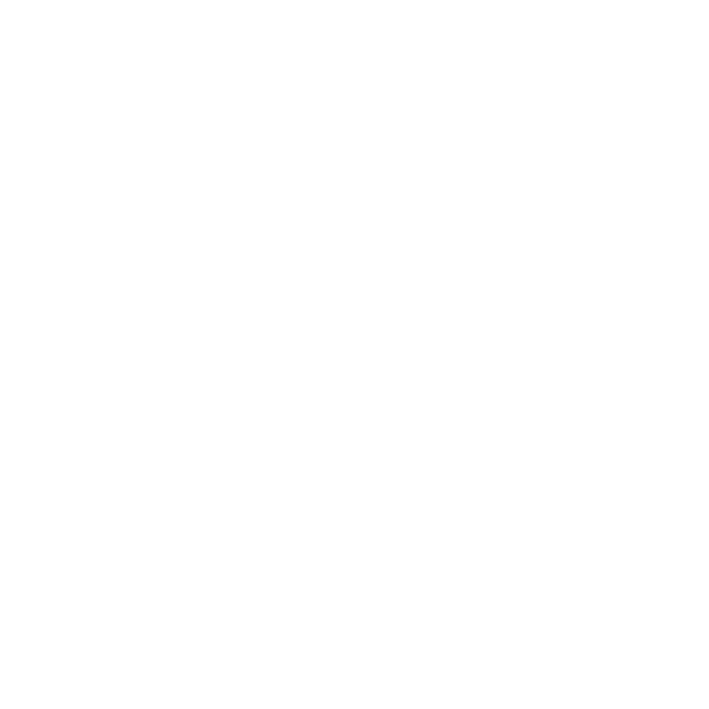 Ethyl 5-(thiophen-2-yl)isoxazole-3-carboxylate