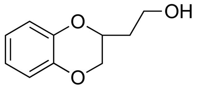 2-(2,3-Dihydro-1,4-benzodioxin-2-yl)ethanol