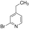 2-Bromo-4-ethylpyridine