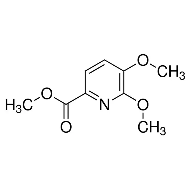 Methyl 5,6-dimethoxypicolinate