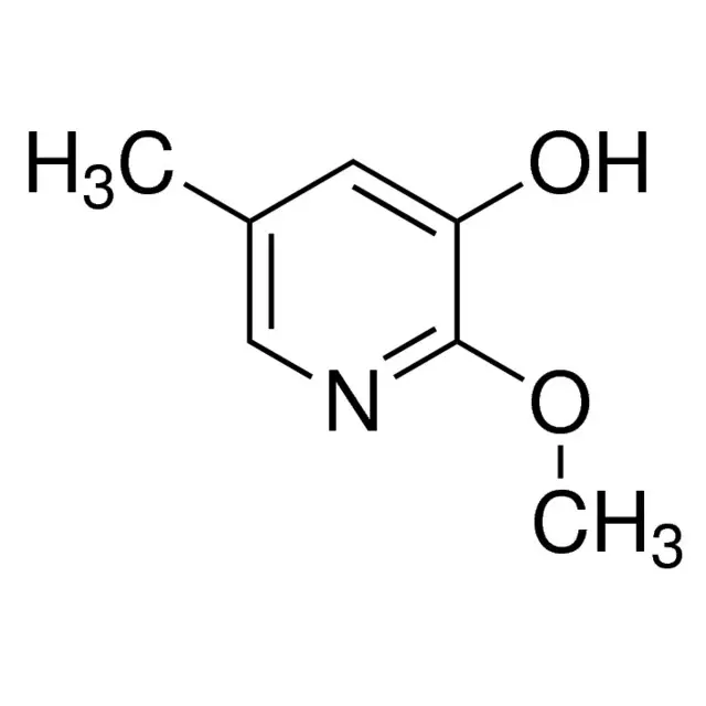 2-Methoxy-5-methylpyridin-3-ol