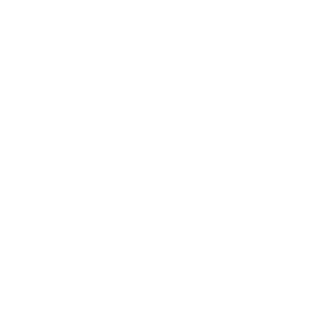 N-Benzyl-N-ethylpiperidine-4-carboxamide