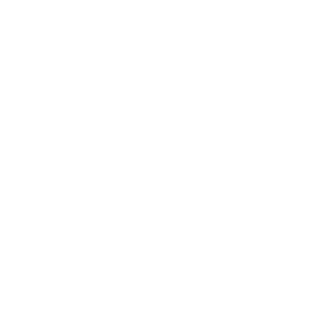 2-Amino-6-methoxy-3-methylquinoline
