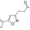 [1-(4-Fluorophenyl)-5-methyl-1H-pyrazol-4-yl]methanol