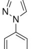 1-p-Tolyl-1H-pyrazole-4-carbaldehyde