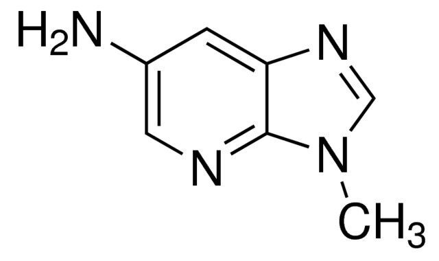 3-Methyl-3H-imidazo[4,5-b]pyridin-6-amine
