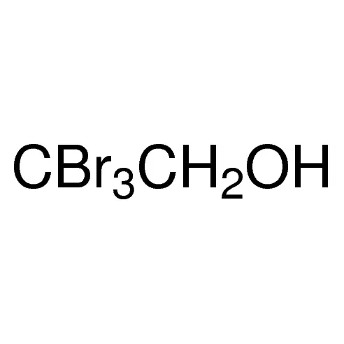2,2,2-Tribromoethanol