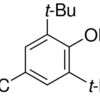 2,6-Di-tert-butyl-4-methylphenol