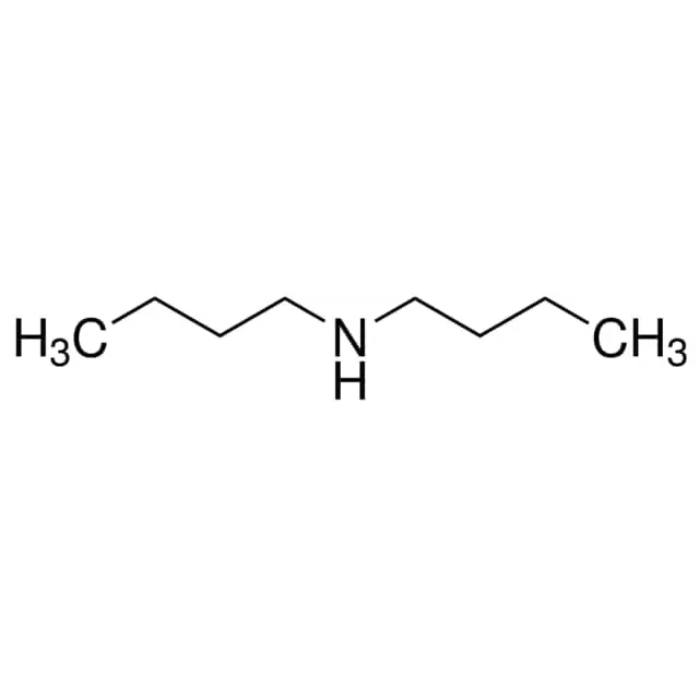 Dibutylamine