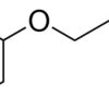 Ethylene glycol monophenyl ether