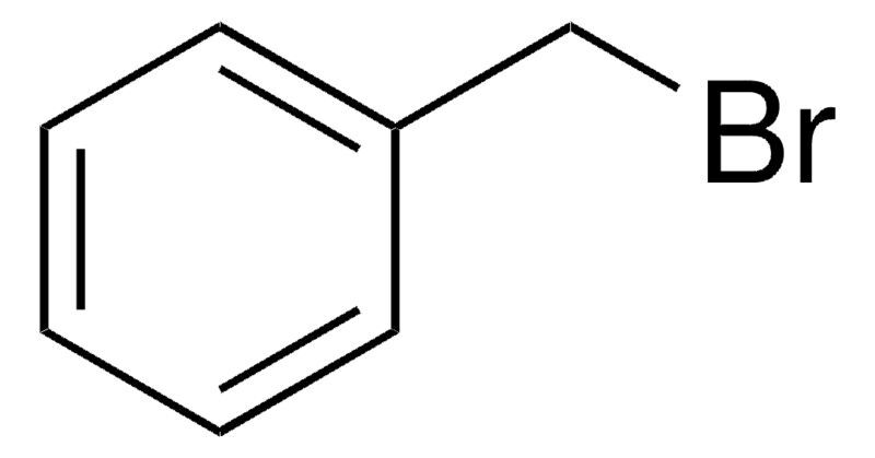Benzyl bromide