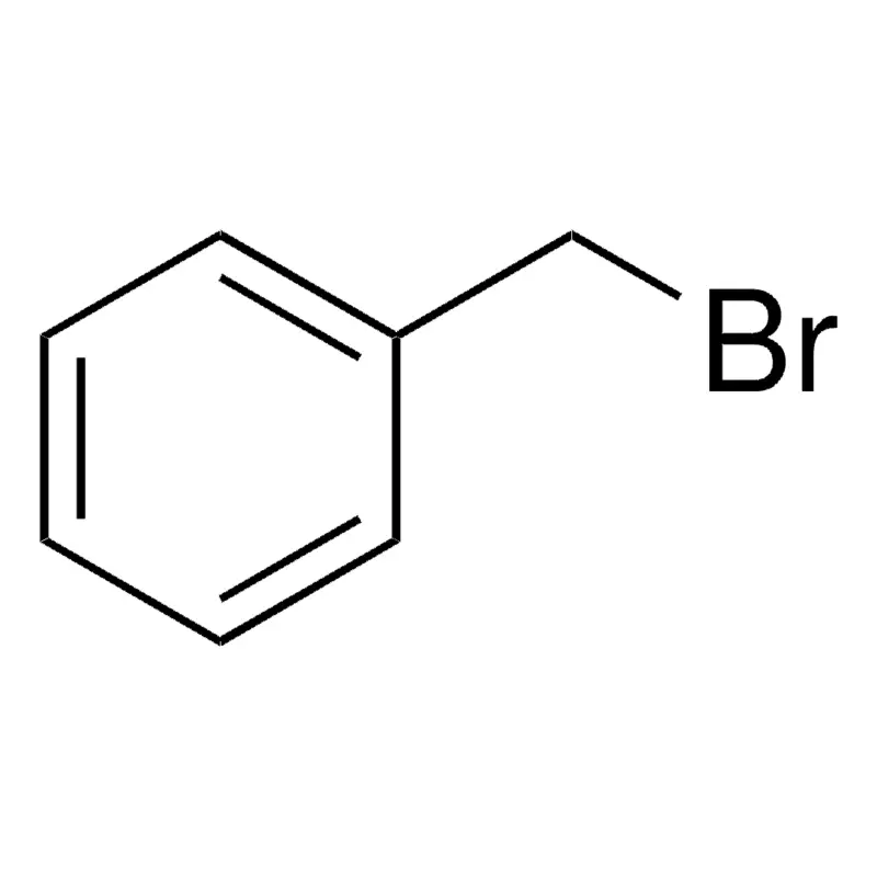 Benzyl bromide