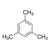 Mesitylene