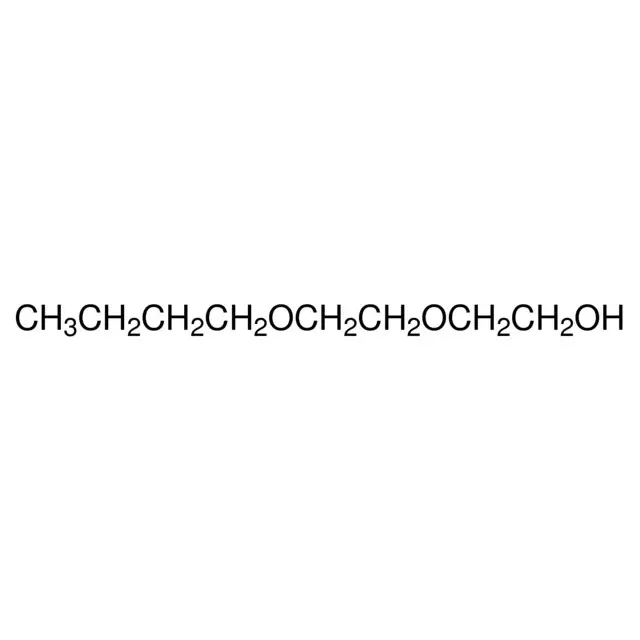 Diethylene glycol butyl ether