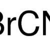 Cyanogen bromide
