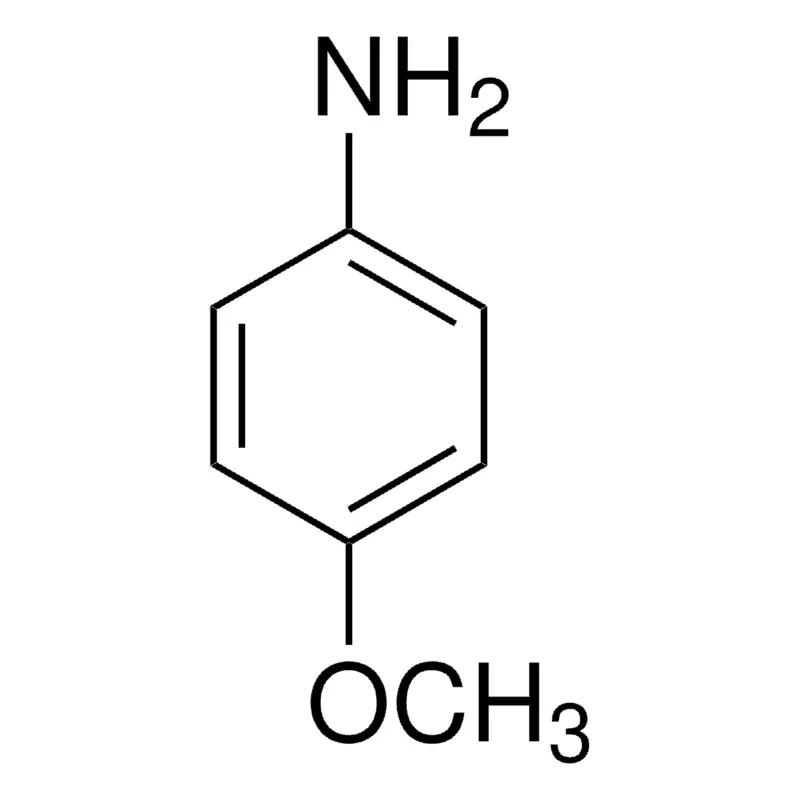 p-Anisidine
