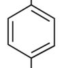 4-Aminophenol (Acetaminophen Related Compound K) (Paracetamol Impurity K)