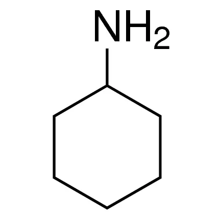 Cyclohexylamine