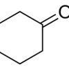 Cyclohexanone