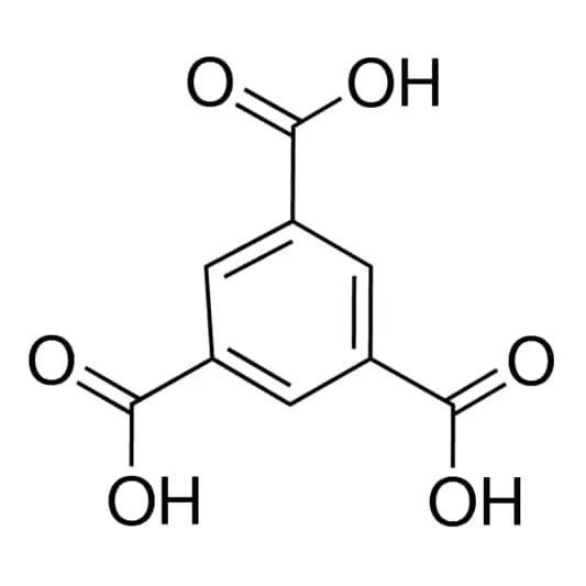 Trimesic acid