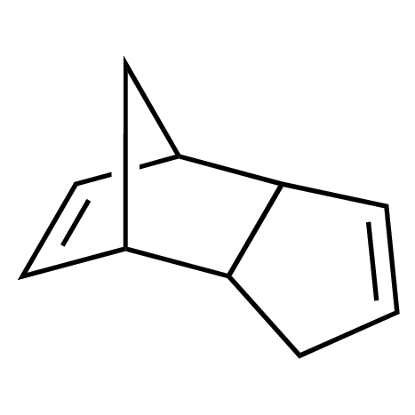 Dicyclopentadiene