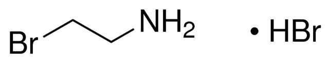 2-Bromoethylamine hydrobromide