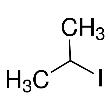 2-Iodopropane