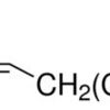 Methyl oleate