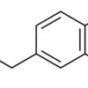 Eugenol solution