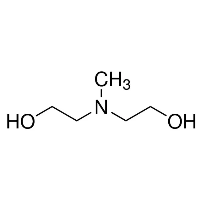 N-Methyldiethanolamine