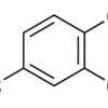 1,2,4-Trimethylbenzene
