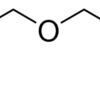 Dibenzyl ether