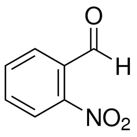 2-Nitrobenzaldehyde