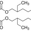 Bis(2-ethylhexyl) phthalate solution
