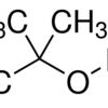tert-Butyl nitrite
