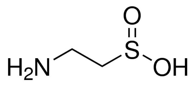 Hypotaurine