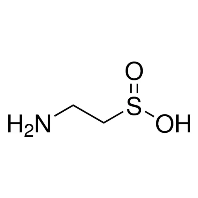 Hypotaurine
