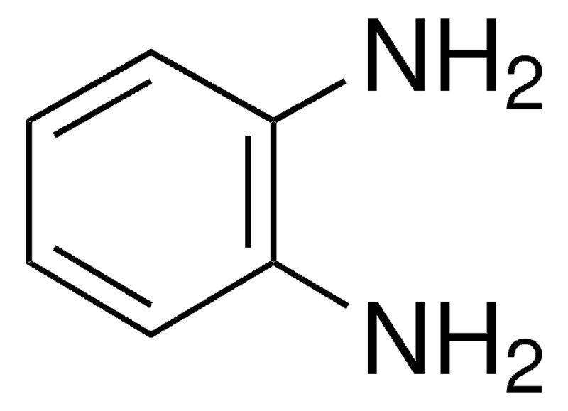 1,2-Phenylenediamine