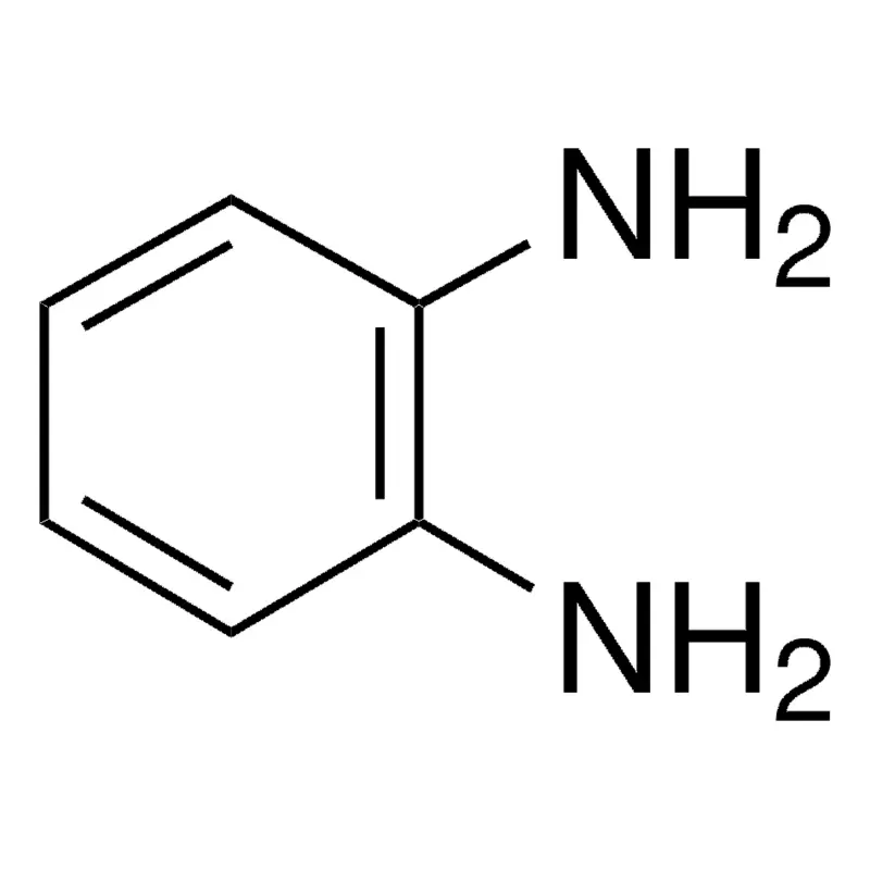 1,2-Phenylenediamine
