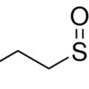 Hypotaurine