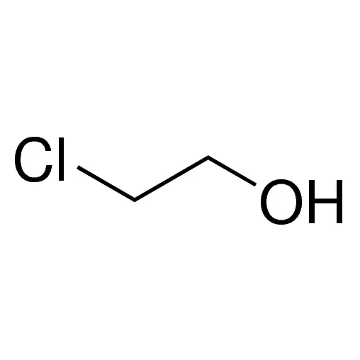 2-Chloroethanol
