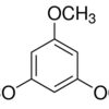 1,3,5-Trimethoxybenzene