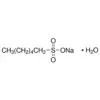 Sodium 1-hexanesulfonate monohydrate