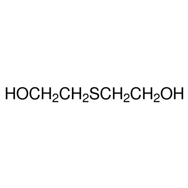 2,2′-Thiodiethanol