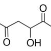 DL-Malic acid