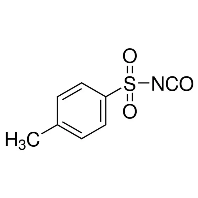 p-Toluenesulfonyl isocyanate